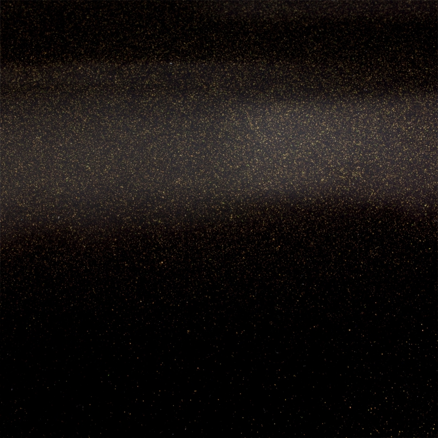 75040037212-1.jpg